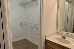 1905 N County Dr, Castle Hayne, NC 28429 - Photo 13