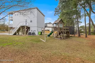813 Driftwood Dr, Hampstead, NC 28443 - Photo 29