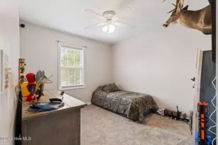 813 Driftwood Dr, Hampstead, NC 28443 - Photo 17