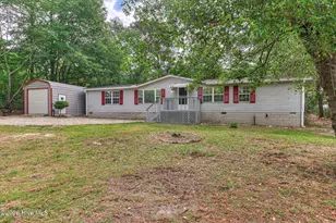 3514 Bullock Ave, Augusta, GA 30906 - Photo 5