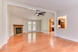 3514 Bullock Ave, Augusta, GA 30906 - Photo 11