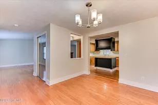 3514 Bullock Ave, Augusta, GA 30906 - Photo 19