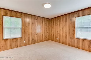 3514 Bullock Ave, Augusta, GA 30906 - Photo 39