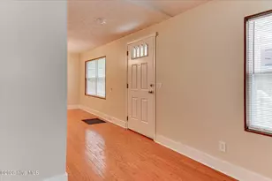 3514 Bullock Ave, Augusta, GA 30906 - Photo 9