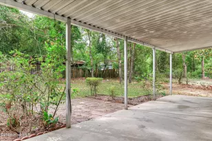 3514 Bullock Ave, Augusta, GA 30906 - Photo 45
