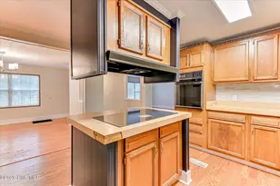 3514 Bullock Ave, Augusta, GA 30906 - Photo 27