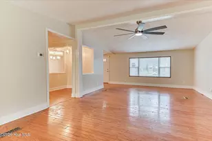 3514 Bullock Ave, Augusta, GA 30906 - Photo 17