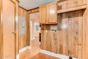 3514 Bullock Ave, Augusta, GA 30906 - Photo 31