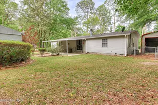 3514 Bullock Ave, Augusta, GA 30906 - Photo 47