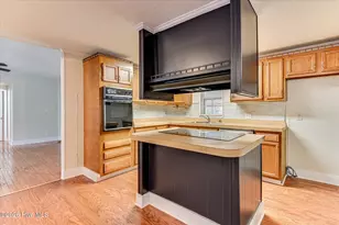 3514 Bullock Ave, Augusta, GA 30906 - Photo 25