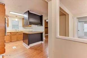 3514 Bullock Ave, Augusta, GA 30906 - Photo 23