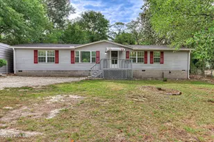 3514 Bullock Ave, Augusta, GA 30906 - Photo 1