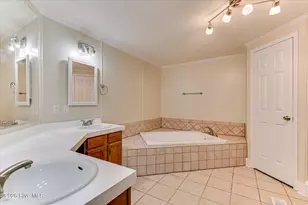 3514 Bullock Ave, Augusta, GA 30906 - Photo 35