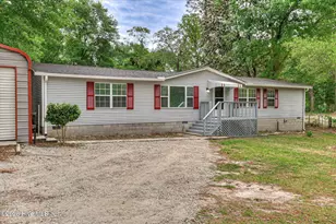 3514 Bullock Ave, Augusta, GA 30906 - Photo 7