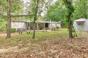 3514 Bullock Ave, Augusta, GA 30906 - Photo 49