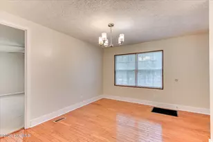 3514 Bullock Ave, Augusta, GA 30906 - Photo 21