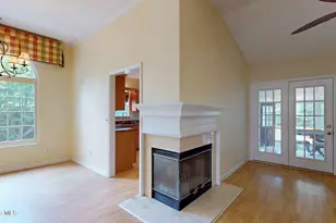 3709 Providence Ct, Wilmington, NC 28412 - Photo 11