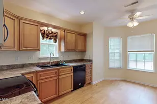 3709 Providence Ct, Wilmington, NC 28412 - Photo 13