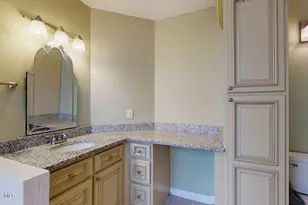 3709 Providence Ct, Wilmington, NC 28412 - Photo 19
