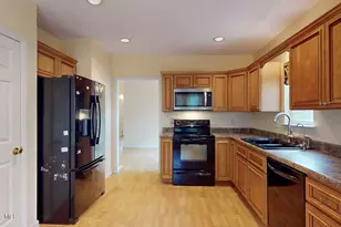 3709 Providence Ct, Wilmington, NC 28412 - Photo 15