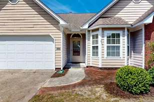 3709 Providence Ct, Wilmington, NC 28412 - Photo 5