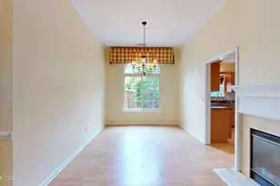 3709 Providence Ct, Wilmington, NC 28412 - Photo 9