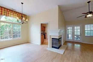 3709 Providence Ct, Wilmington, NC 28412 - Photo 7