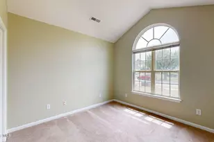 3709 Providence Ct, Wilmington, NC 28412 - Photo 23