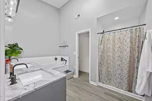 4156 Breezewood Dr, Wilmington, NC 28412 - Photo 17