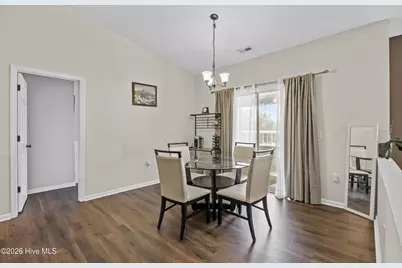 4156 Breezewood Drive #204, Wilmington, NC 28412 - Photo 13