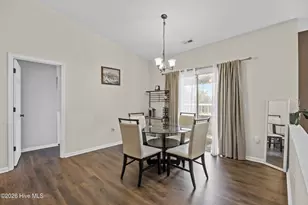 4156 Breezewood Dr, Wilmington, NC 28412 - Photo 13