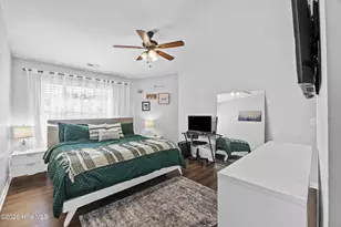 4156 Breezewood Dr, Wilmington, NC 28412 - Photo 15