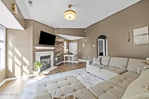 4156 Breezewood Dr, Wilmington, NC 28412 - Photo 5