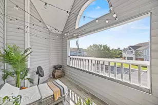 4156 Breezewood Dr, Wilmington, NC 28412 - Photo 25