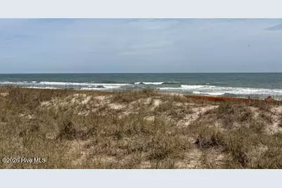 1222 Swordfish Lane, Carolina Beach, NC 28428 - Photo 5