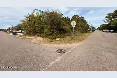 1222 Swordfish Lane, Carolina Beach, NC 28428 - Photo 3