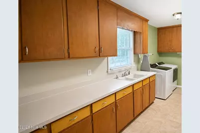3229 Bennett Siler City Road, Bennett, NC 27208 - Photo 5