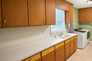 3229 Bennett Siler City Rd, Bennett, NC 27208 - Photo 5