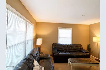 3229 Bennett Siler City Road, Bennett, NC 27208 - Photo 7