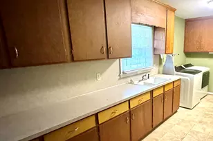 3229 Bennett Siler City Rd, Bennett, NC 27208 - Photo 5