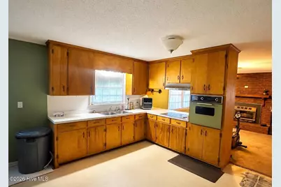 3229 Bennett Siler City Road, Bennett, NC 27208 - Photo 3