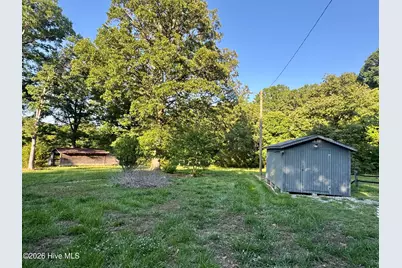 3229 Bennett Siler City Road, Bennett, NC 27208 - Photo 13