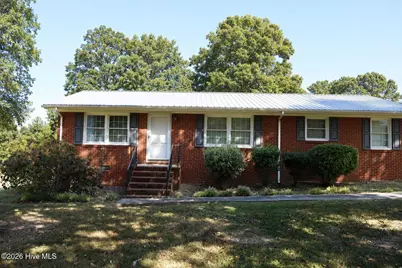 3229 Bennett Siler City Road, Bennett, NC 27208 - Photo 1