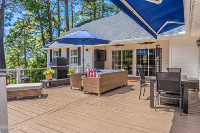 120 Callis Circle, West End, NC 27376 - Photo 41