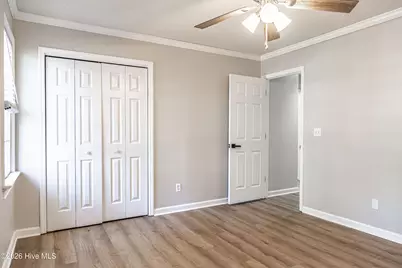 120 Callis Circle, West End, NC 27376 - Photo 29