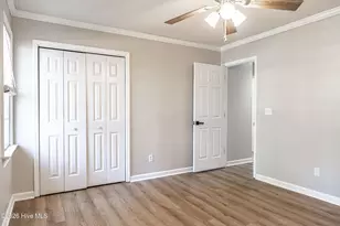 120 Callis Circle, West End, NC 27376 - Photo 29