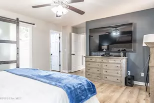 120 Callis Circle, West End, NC 27376 - Photo 19