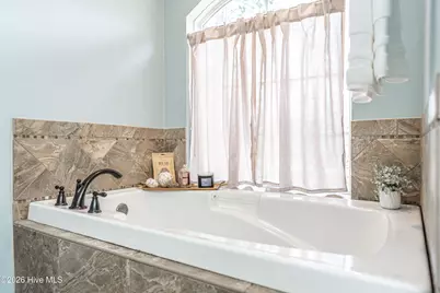120 Callis Circle, West End, NC 27376 - Photo 23