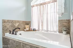 120 Callis Circle, West End, NC 27376 - Photo 23