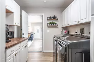 120 Callis Circle, West End, NC 27376 - Photo 15